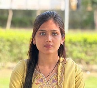 Ritika